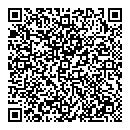 QR код "Ланта.com"