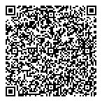 QR код "Santa Lucia"