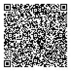 QR код "Лайма"