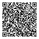 QR код "Рэст"
