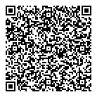 QR код "Ирлентур"