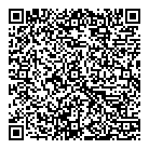 QR код "Транс-Тур"