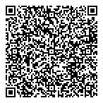 QR код "Cheap travel"
