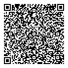 QR код "Отдых.РУ"