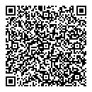 QR код "Аллотур"