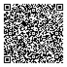 QR код "Лана Дент"