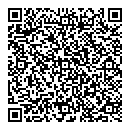 QR код "КС Тур"
