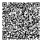 QR код "Прайм-С тур"