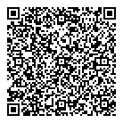 QR код "KEY TRAVEL"