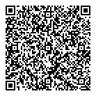 QR код "Сибирь"