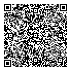QR код "Мега"