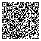 QR код "Желтый чемодан"