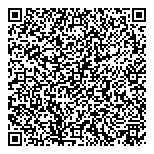 QR код "БлюСкай"