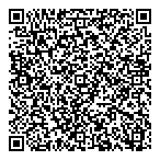QR код "ВЕЛЛ"