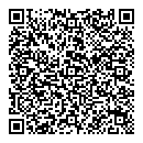 QR код "Континент"