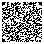 QR код "Мега"