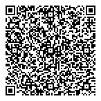 QR код "Росс-Тур"
