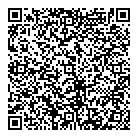 QR код "Росс-Тур"