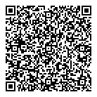 QR код "Скай-Тэк"