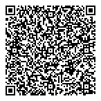 QR код "Доктор"