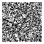 QR код "Росс-Тур"