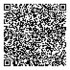 QR код "Эврика"