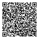 QR код "Огонек"