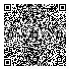 QR код "Country Club"