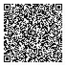 QR код "Волга"