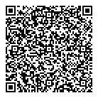 QR код "Венец"