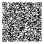 QR код "Веларт"