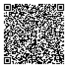 QR код "Ника"