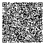 QR код "Усадьба"