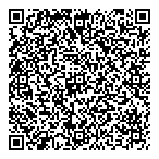 QR код "Европа"