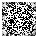 QR код "Корона"