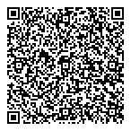 QR код "Левый Берег"