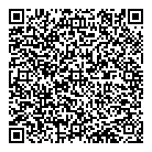 QR код "Асерк-мед"