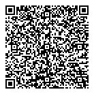 QR код "Медведефф"