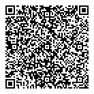 QR код "Ракурс"