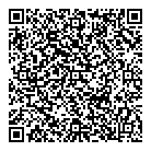 QR код "Аэропорт"