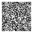 QR код "Спартак"