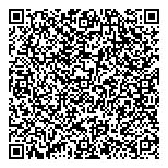 QR код "Перфекто Мед"