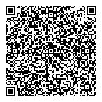 QR код "Ultra"