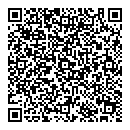 QR код "InFit"
