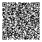QR код "ProFit"