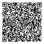QR код "Олимпия"