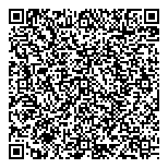 QR код "Пантера"