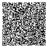 QR код "Денталджаз Техно"