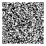 QR код "Broadway"