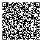 QR код "Совершенство"